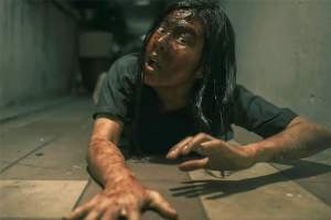 恐怖电影《越南恐怖故事》解说文案/片源下载