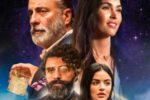 喜剧电影《游手好闲》解说文案/片源下载