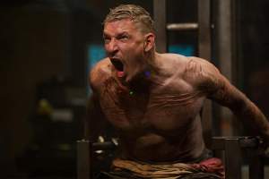 动作电影《零号病人》解说文案/片源下载