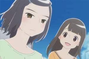 动漫电影《想要传达你的声音》解说文案/片源下载