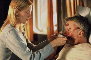 剧情电影《言语的秘密生活》解说文案/片源下载