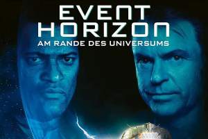 恐怖电影《黑洞表面》解说文案/片源下载