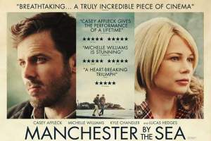 剧情电影《海边的曼切斯特》解说文案/片源下载