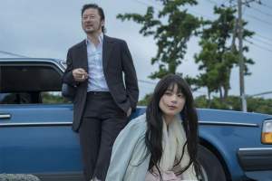 悬疑电影《深红累之渊》解说文案/片源下载