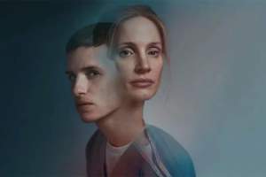 犯罪电影《良心护士》解说文案/片源下载