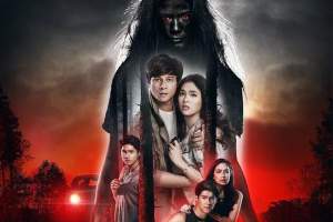 恐怖电影《幽魂超度》解说文案/片源下载