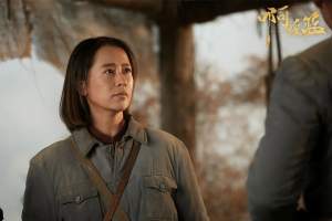 电视剧《啊摇篮》40集电视剧解说文案/片源下载