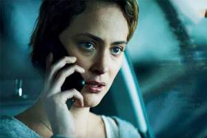 动作电影《拆弹倒数》解说文案/片源下载