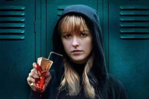 惊悚电影《坏种2》解说文案/片源下载