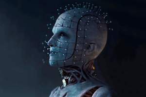 惊悚电影《新养鬼吃人》解说文案/片源下载