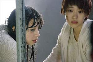 恐怖电影《零》解说文案/片源下载