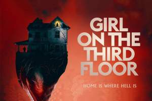 恐怖电影《三层楼的女孩》解说文案/片源下载