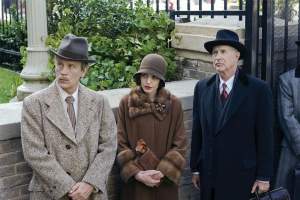 悬疑电影《换子疑云》解说文案/片源下载