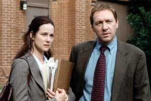 悬疑电影《大卫·戈尔的一生》解说文案/片源下载