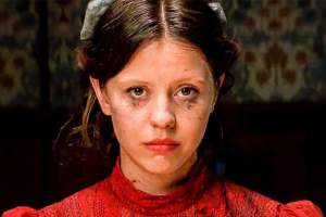 恐怖电影《欲珠》解说文案/片源下载