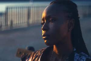 恐怖电影《移民保姆》解说文案/片源下载