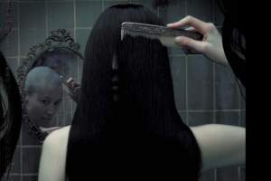 恐怖电影《假发》解说文案/片源下载