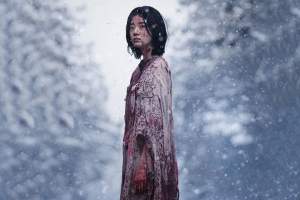 动作电影《魔女2》解说文案/片源下载