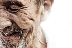 剧情电影《过昭关》解说文案/片源下载