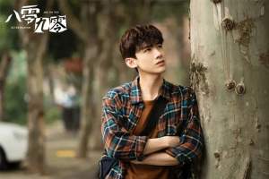 电视剧《八零九零》43集电视剧解说文案/片源下载