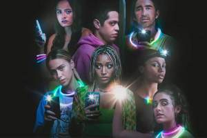 喜剧电影《尸体游戏》解说文案/片源下载