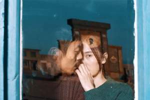 剧情电影《诗人》解说文案/片源下载