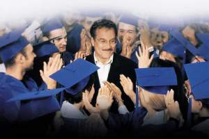 剧情电影《生命因你动听》解说文案/片源下载