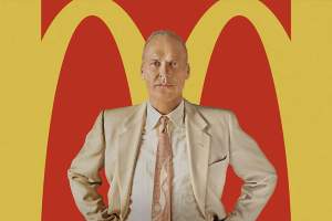 剧情电影《大创业家》解说文案/片源下载