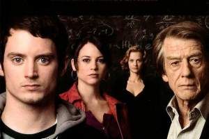 犯罪电影《深度谜案》解说文案/片源下载