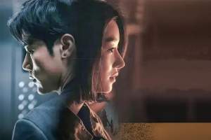 悬疑电影《明天的记忆》解说文案/片源下载