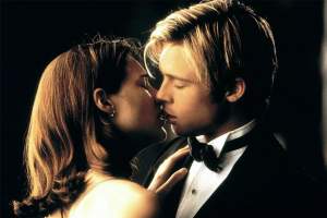 奇幻电影《第六感生死缘》解说文案/片源下载