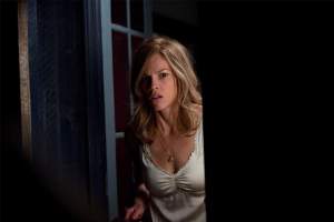 惊悚电影《入侵隐私》解说文案/片源下载