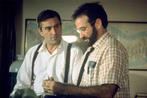 剧情电影《无语问苍天》解说文案/片源下载