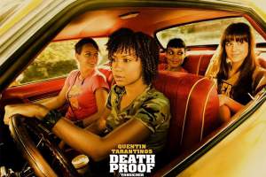 犯罪电影《金刚不坏》解说文案/片源下载