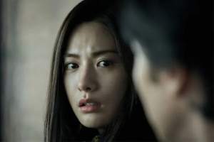 犯罪电影《自白》解说文案/片源下载