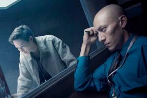 悬疑电影《缉魂》解说文案/片源下载