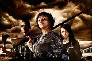 恐怖电影《近亲交配》解说文案/片源下载