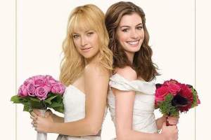 喜剧电影《结婚大作战》解说文案/片源下载