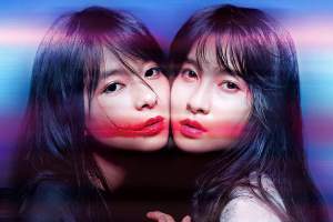 奇幻电影《深红累之渊》解说文案/片源下载