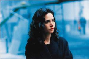 剧情电影《美丽心灵》解说文案/片源下载