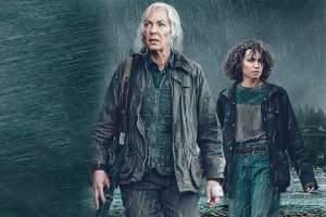 悬疑电影《孤岛寻踪》解说文案/片源下载