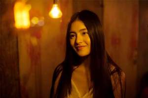 惊悚电影《花街柳巷》解说文案/片源下载