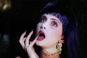 科幻电影《科学怪妓》解说文案/片源下载