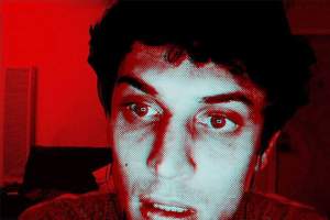 恐怖电影《解除好友2：暗网》解说文案/片源下载