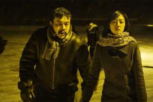 犯罪电影《白日焰火》解说文案/片源下载