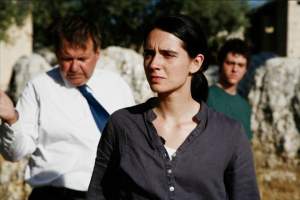 悬疑电影《焦土之城》解说文案/片源下载