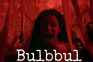 恐怖电影《童养媳之谜》解说文案/片源下载