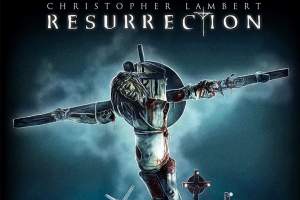 悬疑电影《十字狂魔》解说文案/片源下载