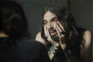 恐怖电影《欢迎来到地狱》解说文案/片源下载