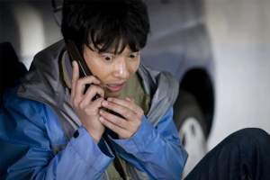 悬疑电影《金色梦乡》解说文案/片源下载